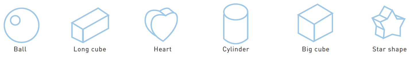 Hielo de Especialidad