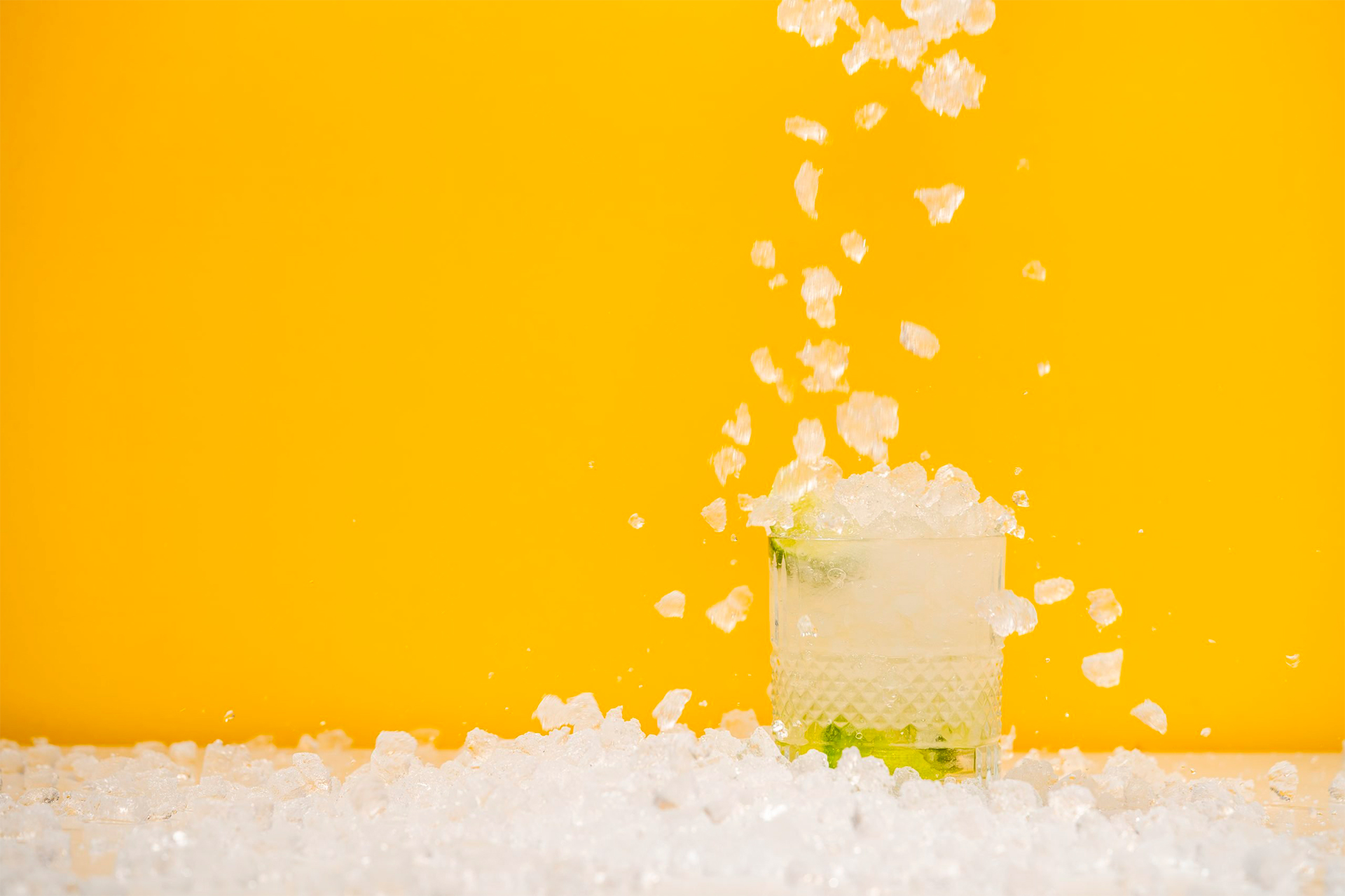 Mojito-Con-Hielo-En-Pepitas