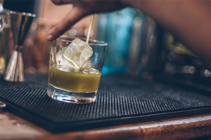 Coctel-Con-Hielo-Premium